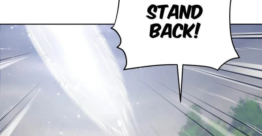 Administrator Kang Jin Lee Chapter 131 page 13 - 