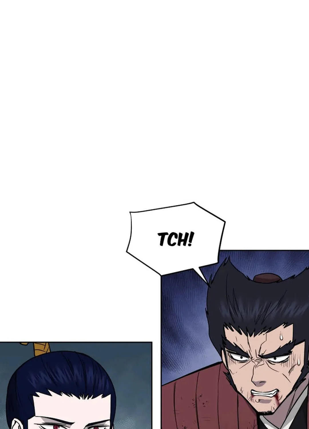 Administrator Kang Jin Lee Chapter 131 page 18 - 