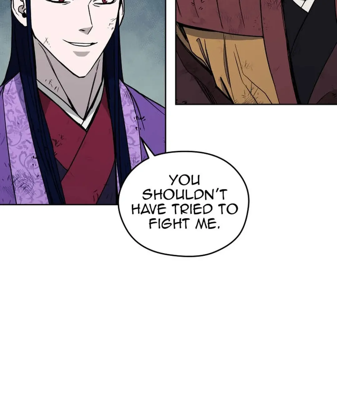 Administrator Kang Jin Lee Chapter 131 page 19 - 