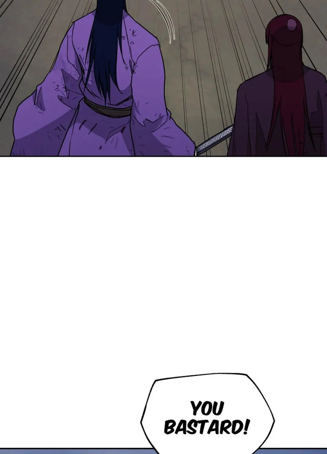 Administrator Kang Jin Lee Chapter 131 page 29 - 