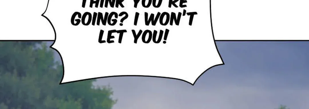 Administrator Kang Jin Lee Chapter 131 page 33 - 