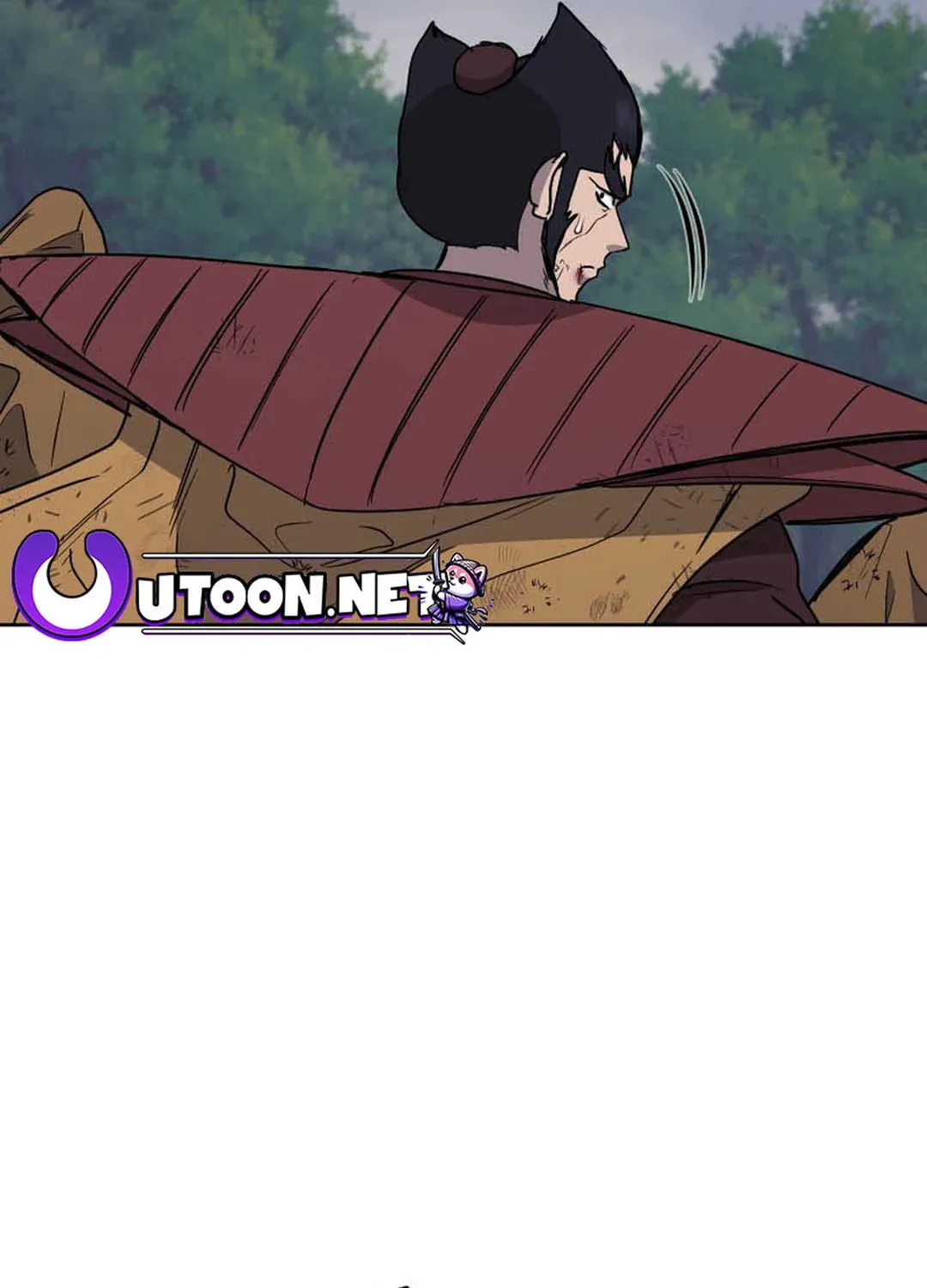 Administrator Kang Jin Lee Chapter 131 page 34 - 