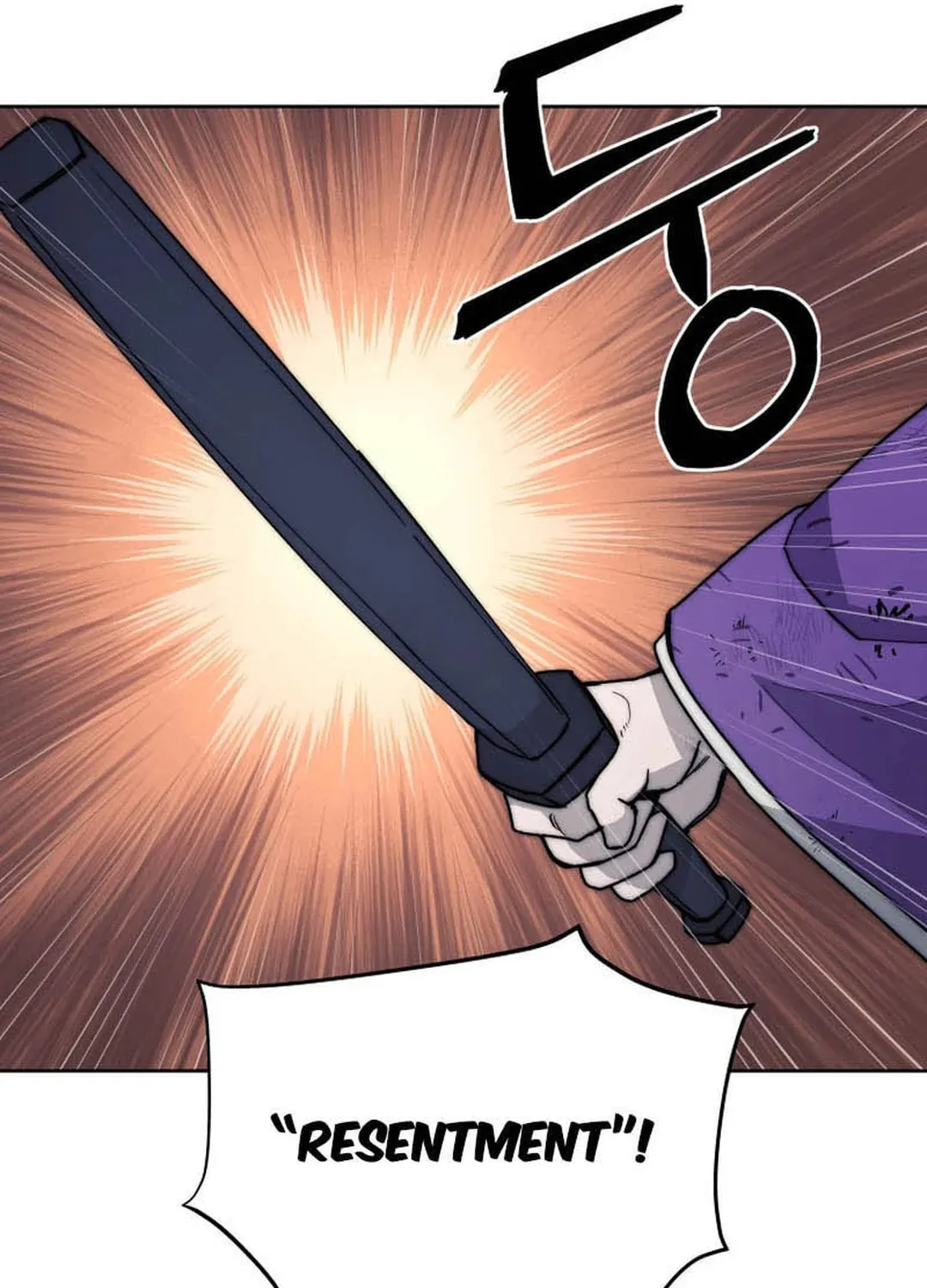 Administrator Kang Jin Lee Chapter 131 page 40 - 