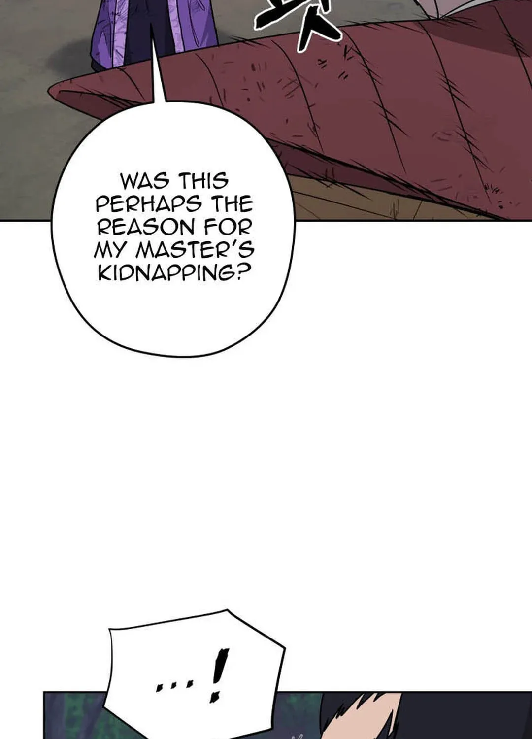 Administrator Kang Jin Lee Chapter 131 page 42 - 