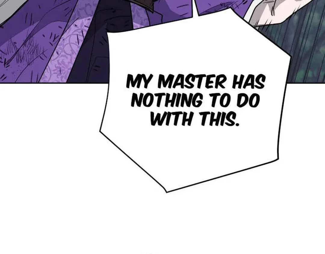 Administrator Kang Jin Lee Chapter 131 page 45 - 