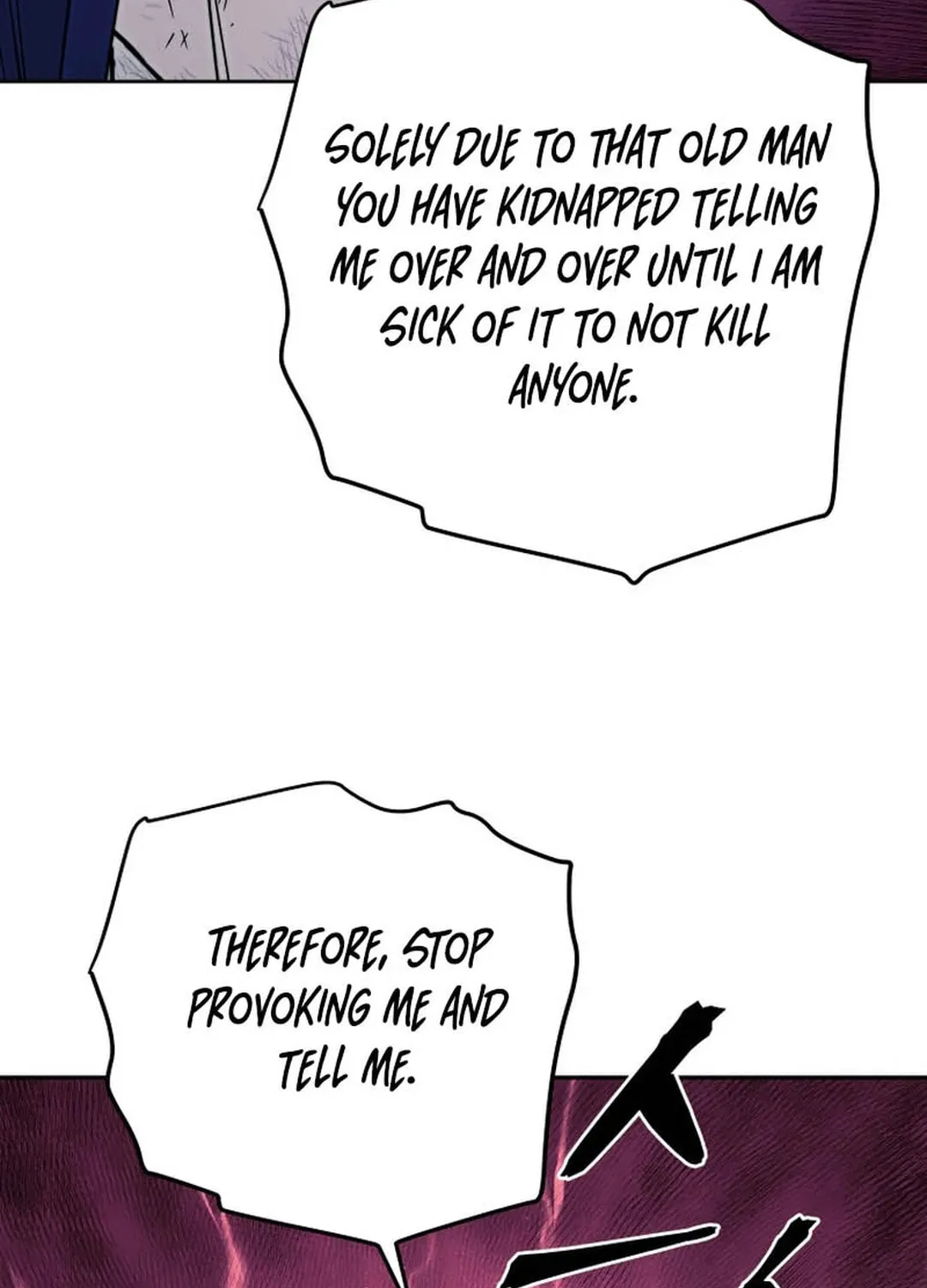 Administrator Kang Jin Lee Chapter 131 page 47 - 