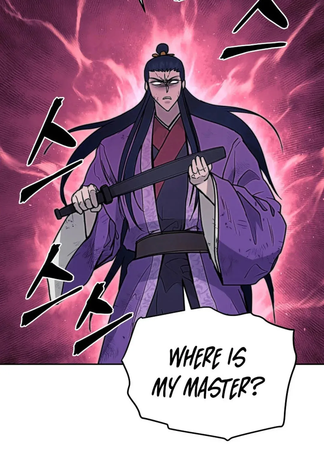 Administrator Kang Jin Lee Chapter 131 page 48 - 