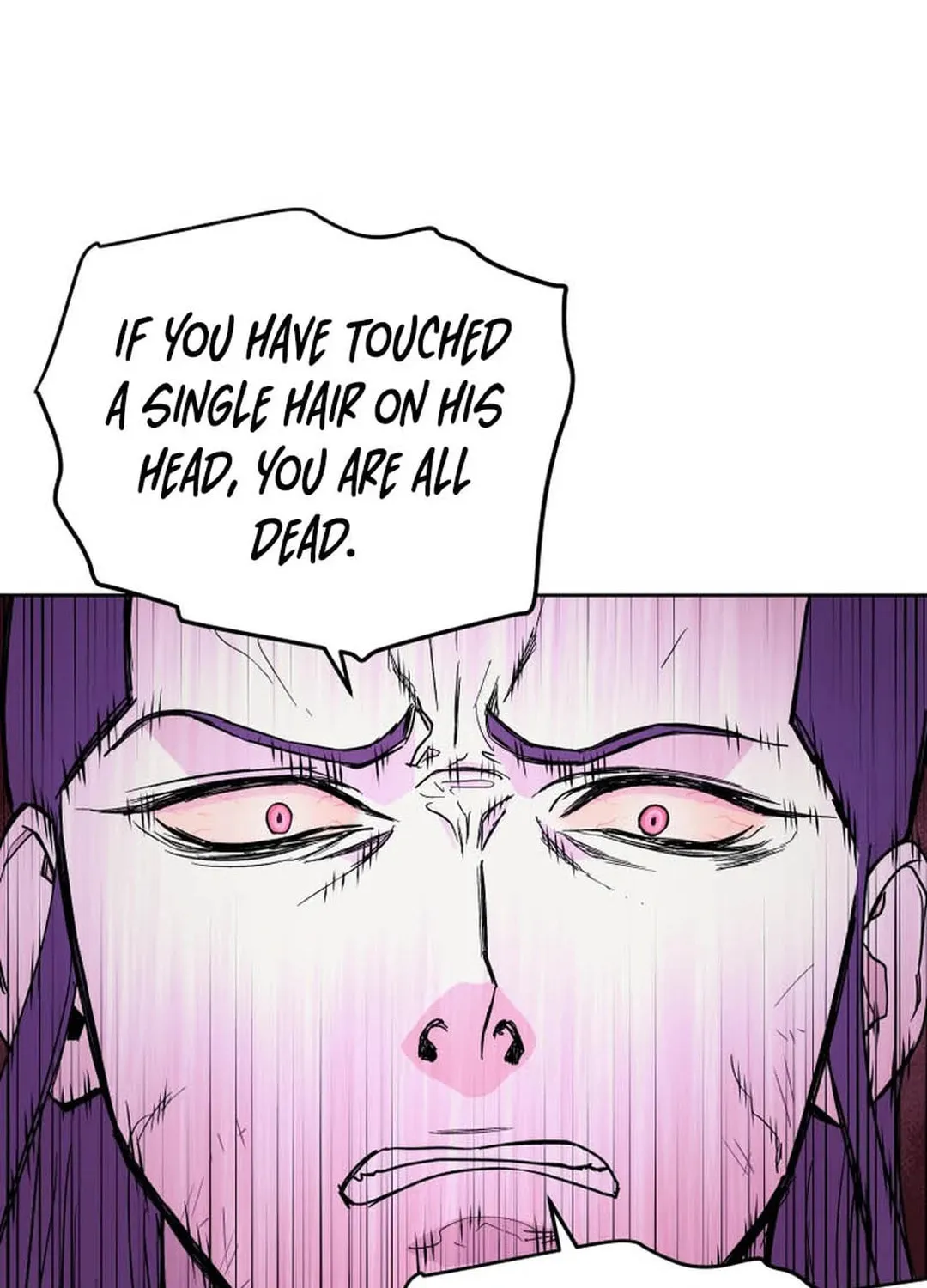Administrator Kang Jin Lee Chapter 131 page 49 - 