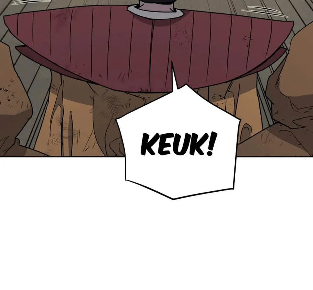 Administrator Kang Jin Lee Chapter 131 page 52 - 