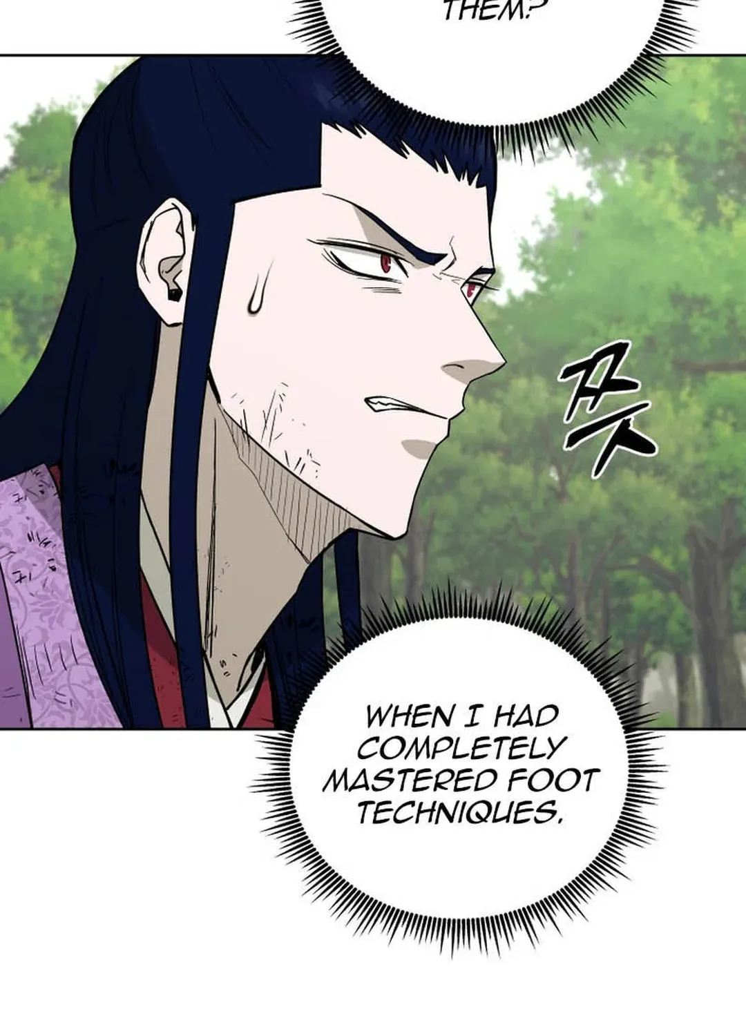 Administrator Kang Jin Lee Chapter 131 page 63 - 