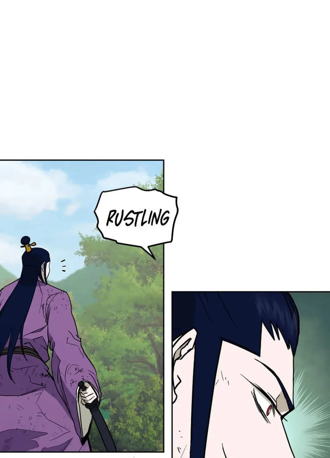 Administrator Kang Jin Lee Chapter 131 page 64 - 