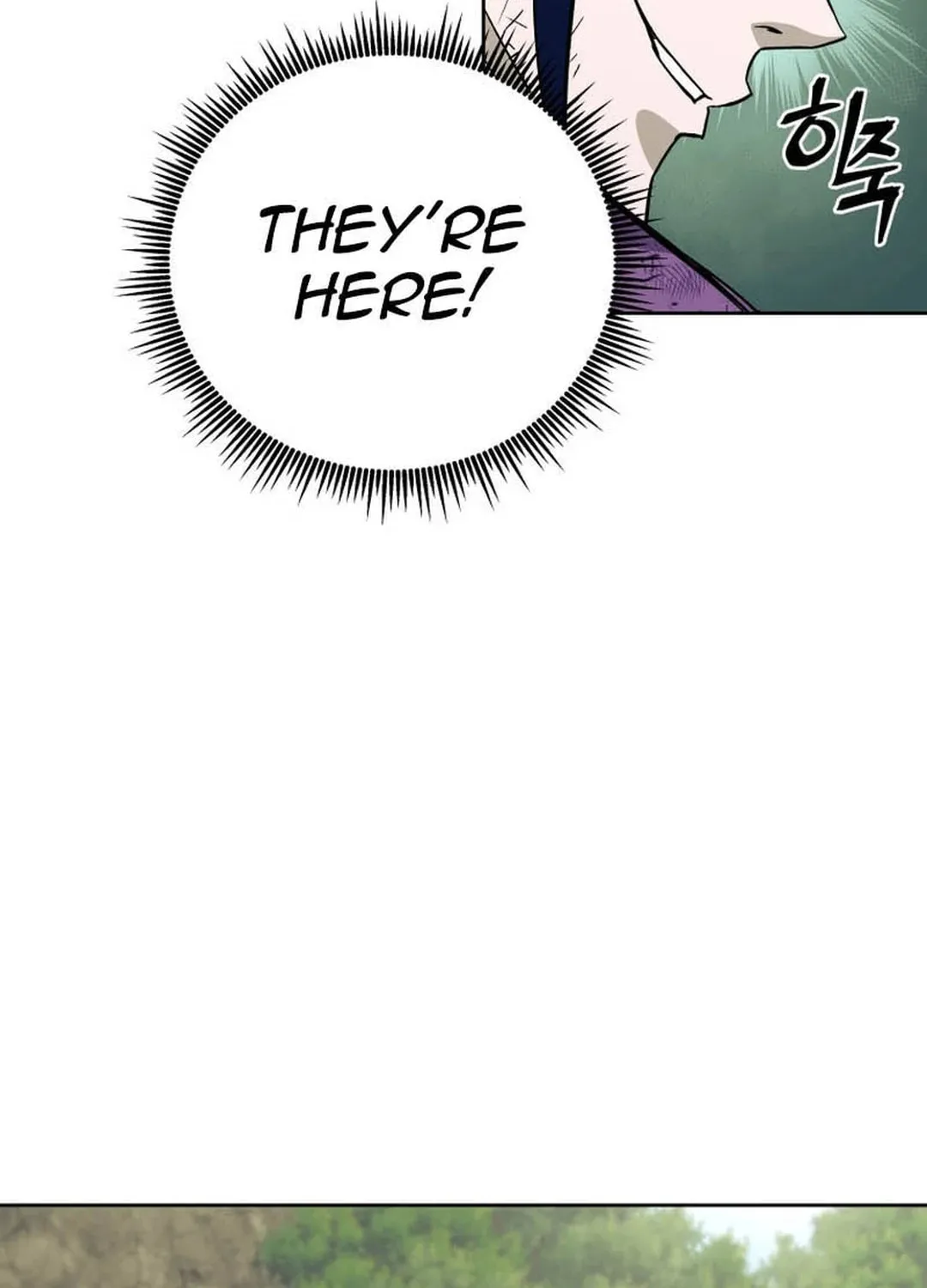 Administrator Kang Jin Lee Chapter 131 page 65 - 