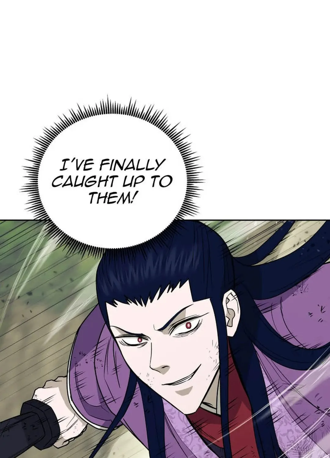 Administrator Kang Jin Lee Chapter 131 page 70 - 