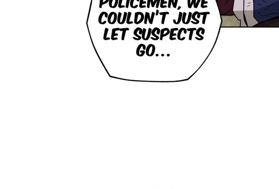 Administrator Kang Jin Lee Chapter 131 page 79 - 