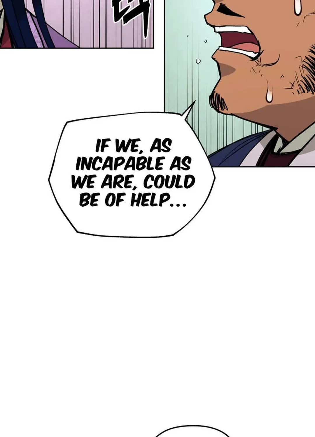 Administrator Kang Jin Lee Chapter 131 page 81 - 