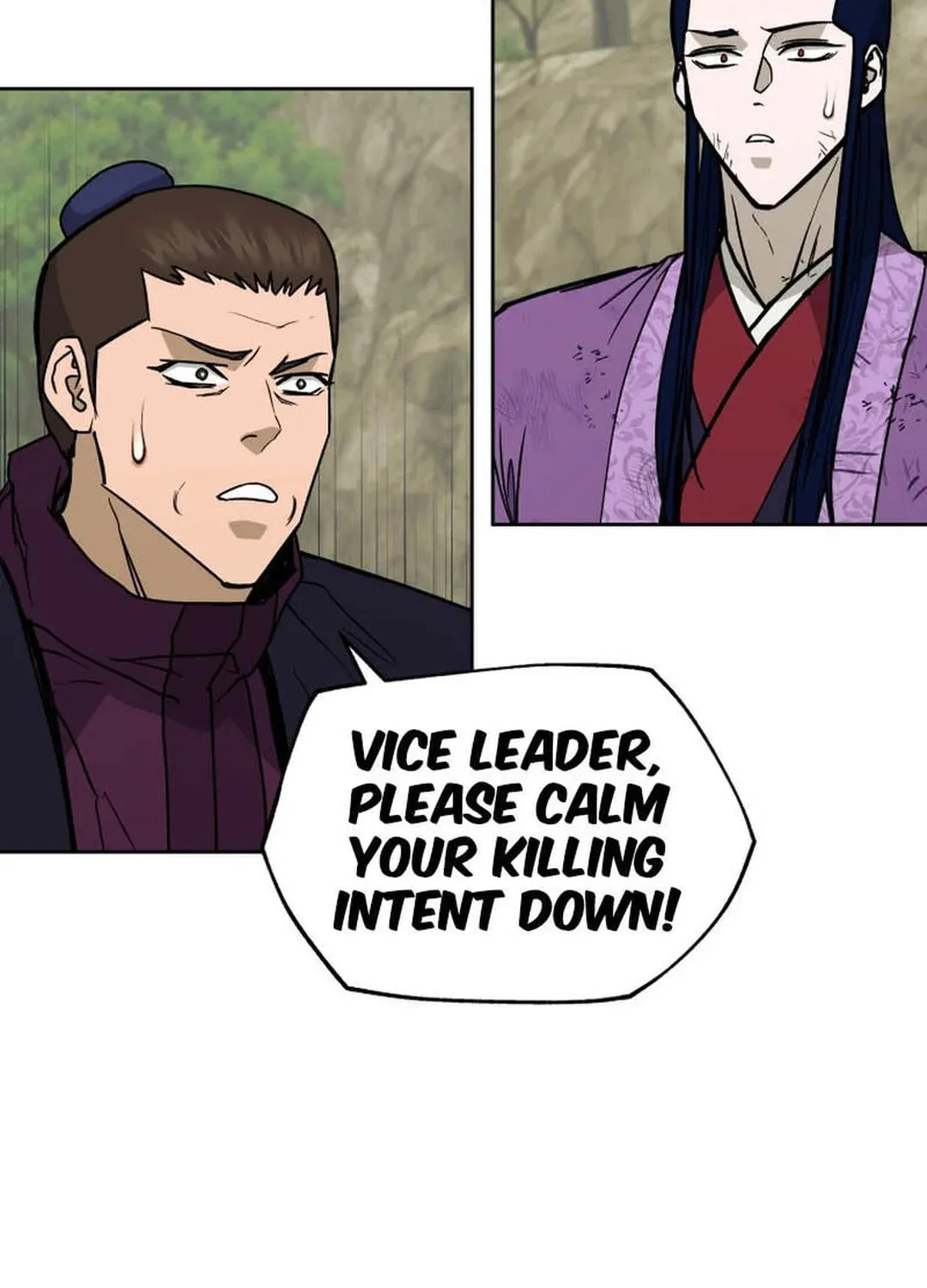Administrator Kang Jin Lee Chapter 131 page 99 - 