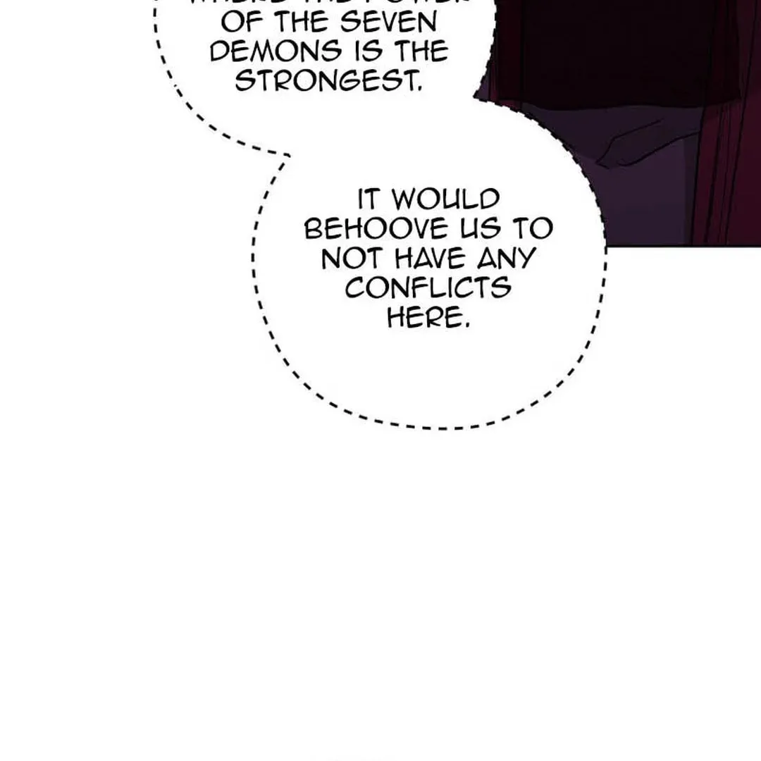 Administrator Kang Jin Lee Chapter 132 page 108 - 