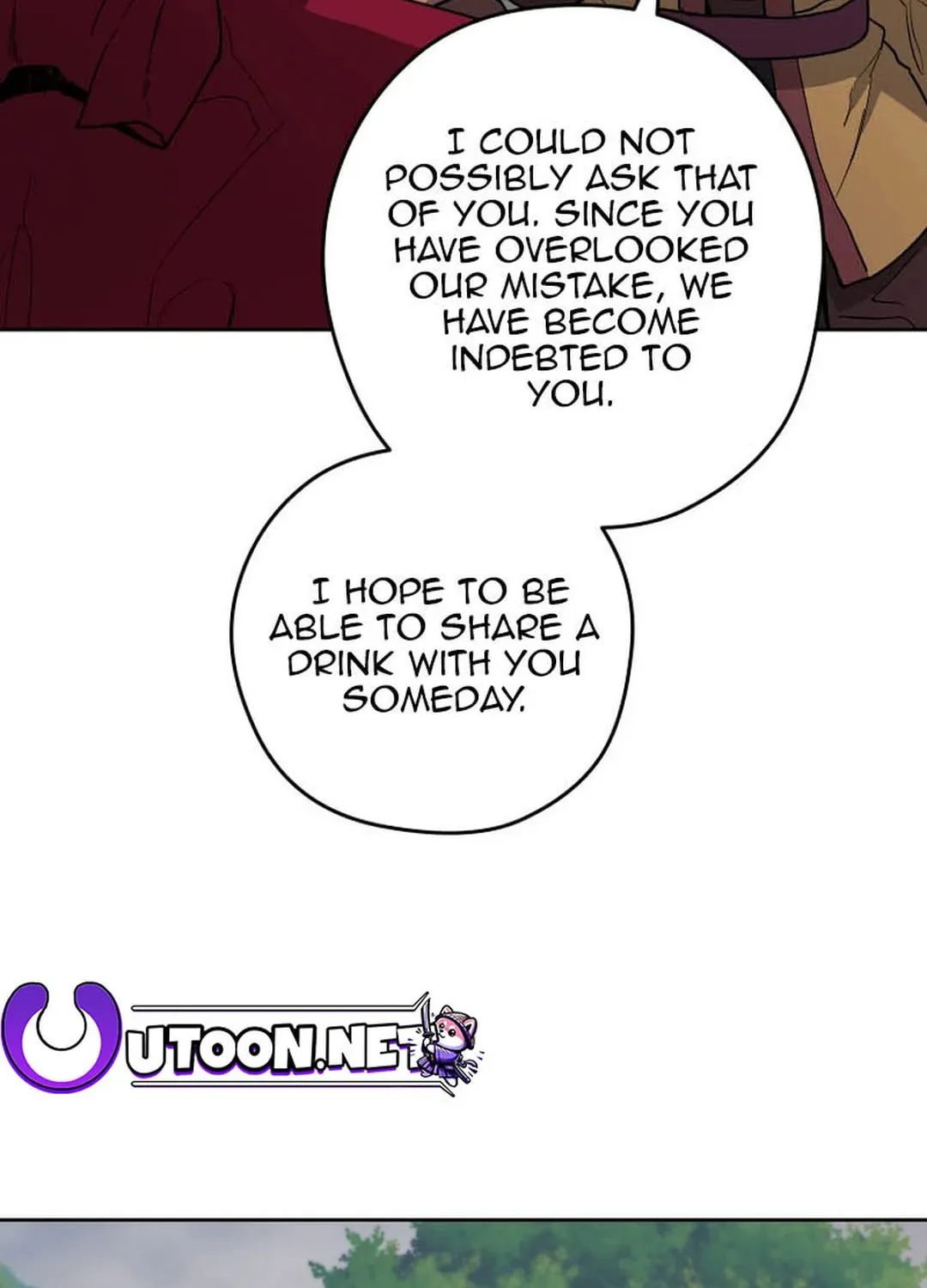 Administrator Kang Jin Lee Chapter 132 page 116 - 