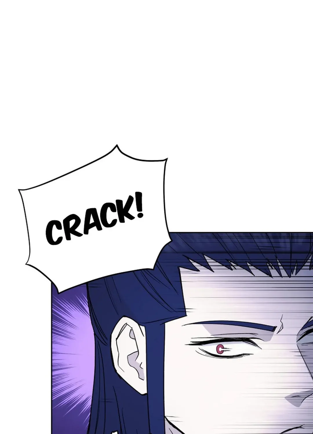 Administrator Kang Jin Lee Chapter 132 page 119 - 