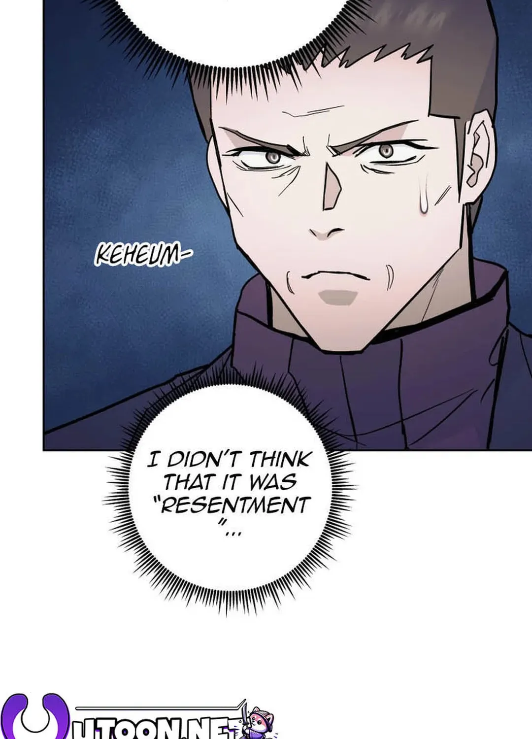 Administrator Kang Jin Lee Chapter 132 page 13 - 