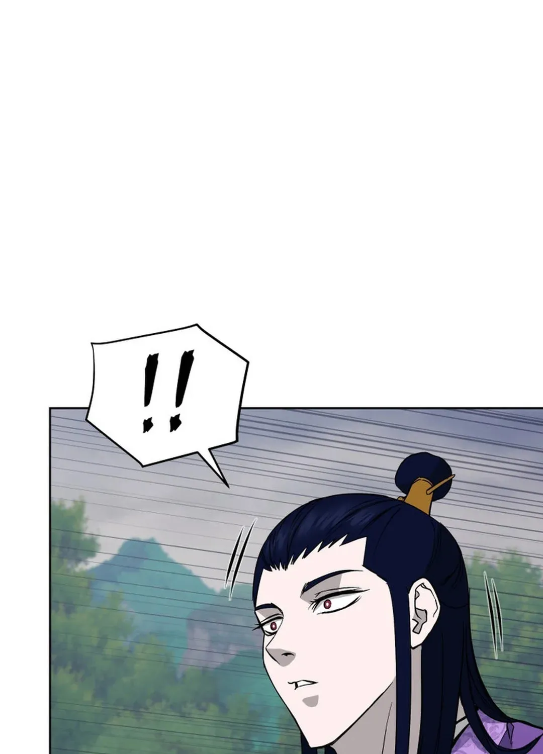Administrator Kang Jin Lee Chapter 132 page 122 - 