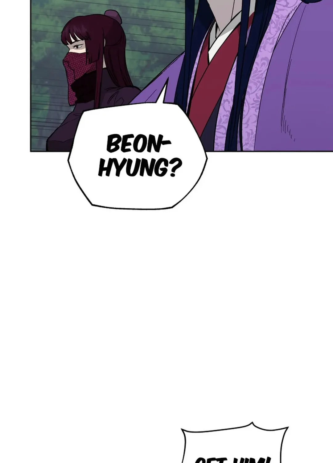 Administrator Kang Jin Lee Chapter 132 page 123 - 
