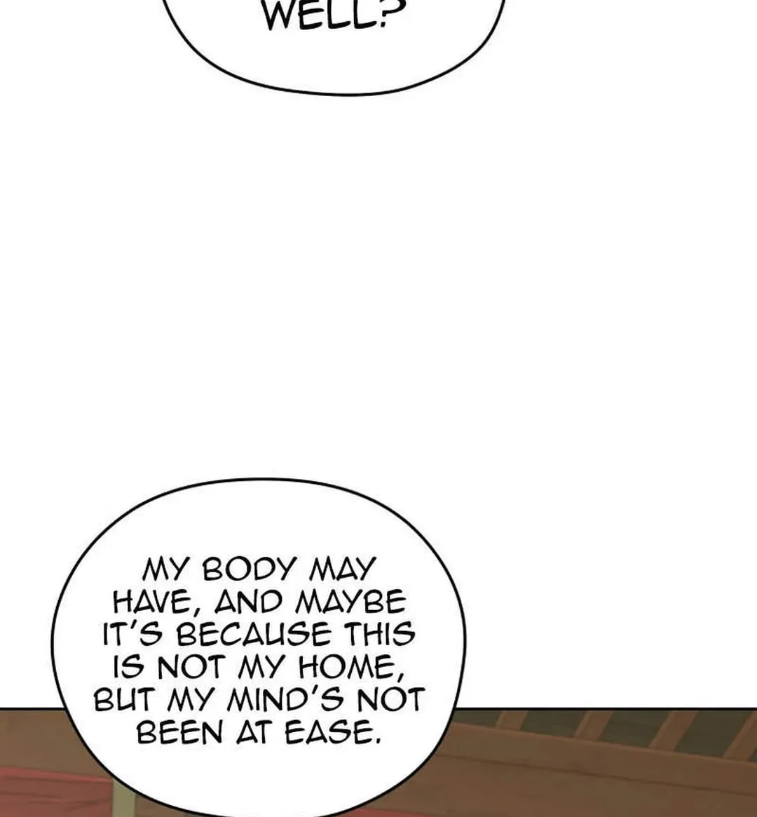 Administrator Kang Jin Lee Chapter 132 page 34 - 