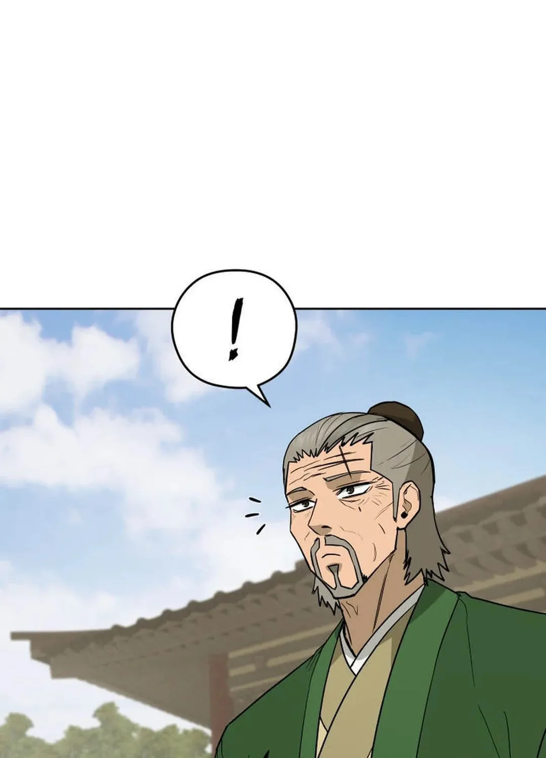 Administrator Kang Jin Lee Chapter 132 page 43 - 