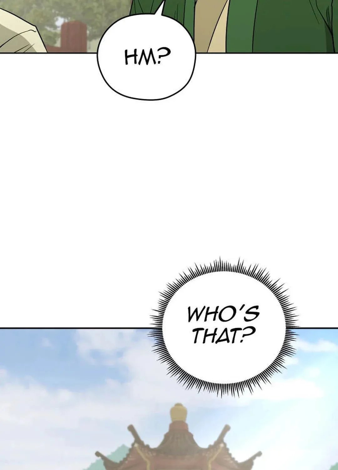 Administrator Kang Jin Lee Chapter 132 page 44 - 