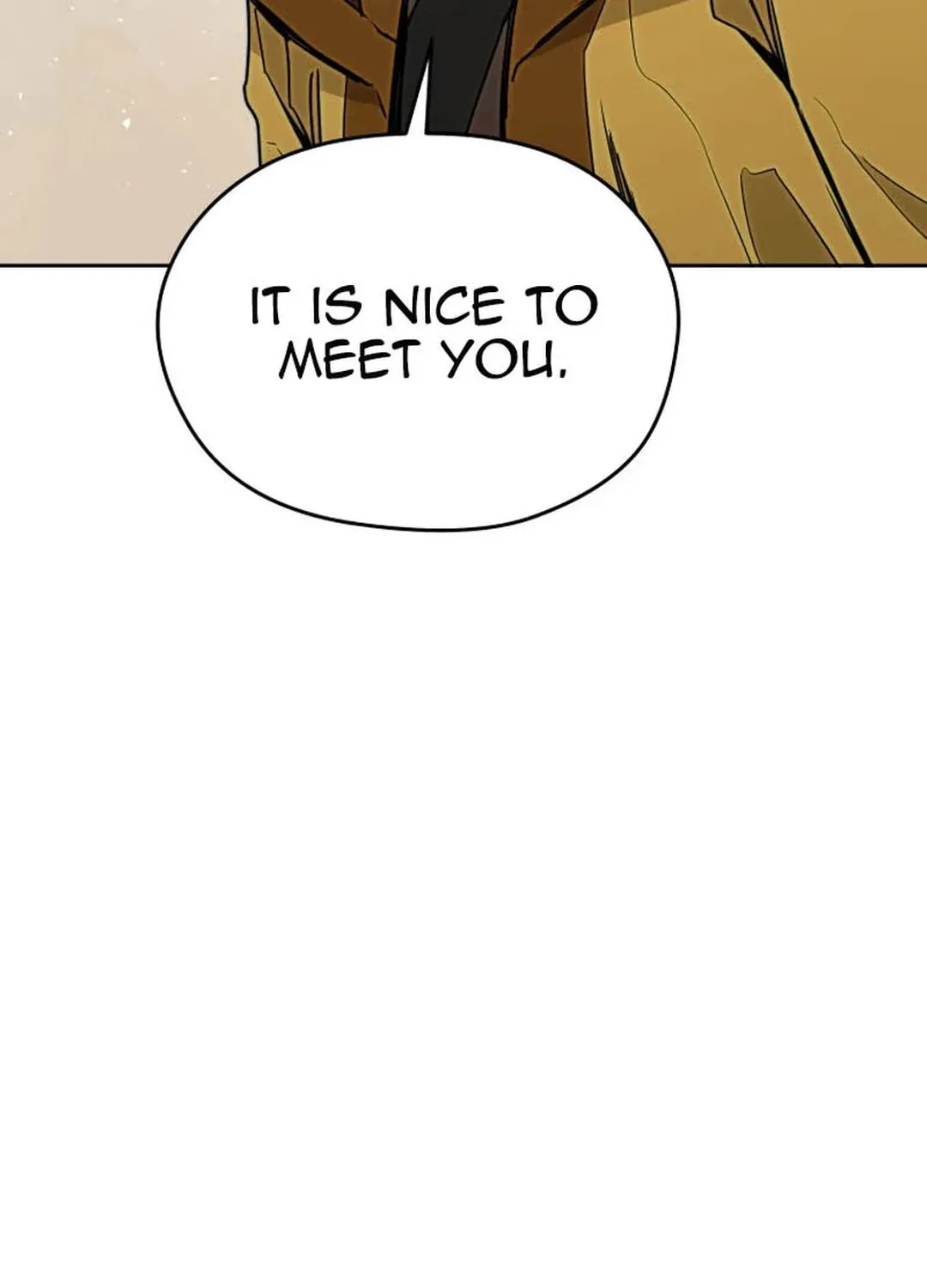 Administrator Kang Jin Lee Chapter 132 page 47 - 