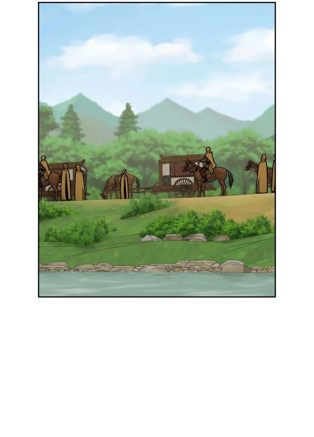 Administrator Kang Jin Lee Chapter 132 page 49 - 