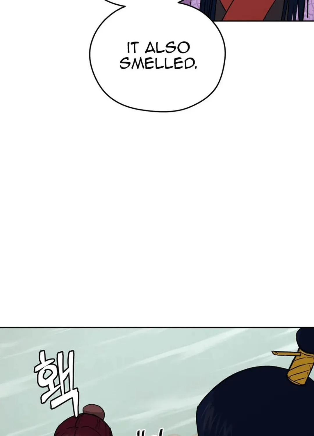 Administrator Kang Jin Lee Chapter 132 page 56 - 