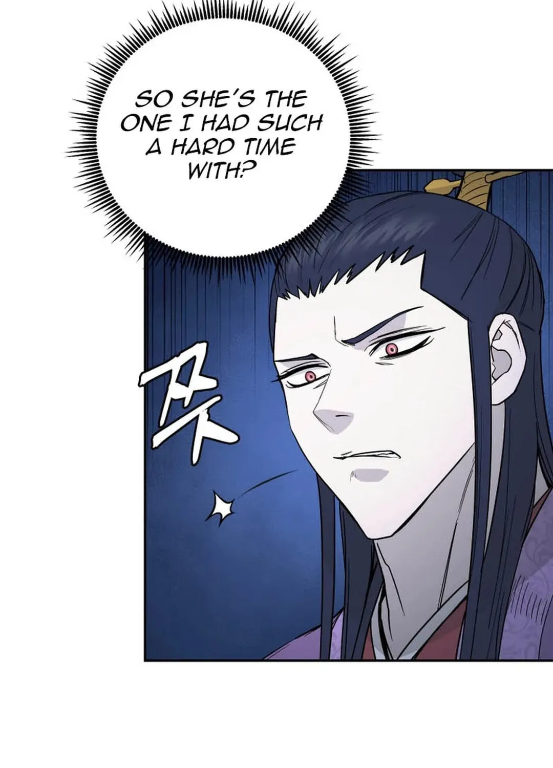 Administrator Kang Jin Lee Chapter 132 page 58 - 