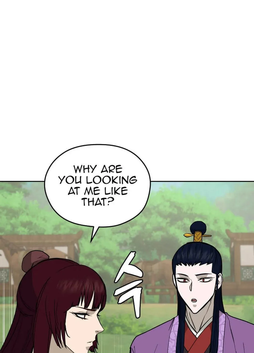 Administrator Kang Jin Lee Chapter 132 page 59 - 
