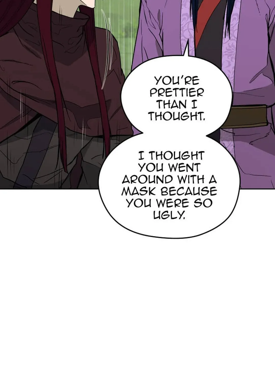 Administrator Kang Jin Lee Chapter 132 page 60 - 