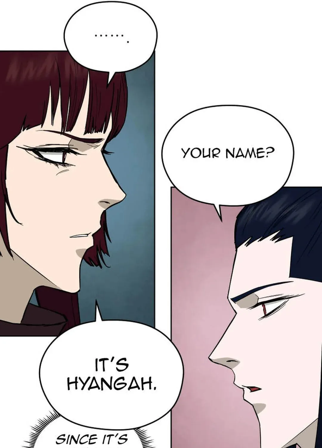 Administrator Kang Jin Lee Chapter 132 page 62 - 