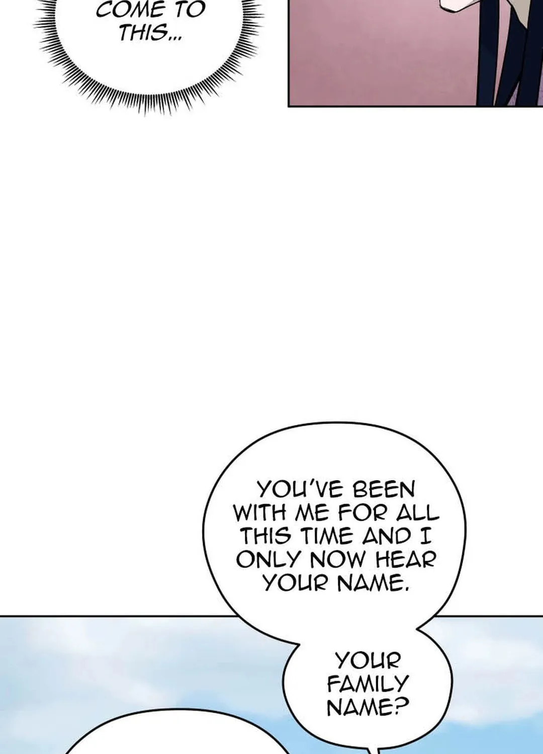 Administrator Kang Jin Lee Chapter 132 page 63 - 