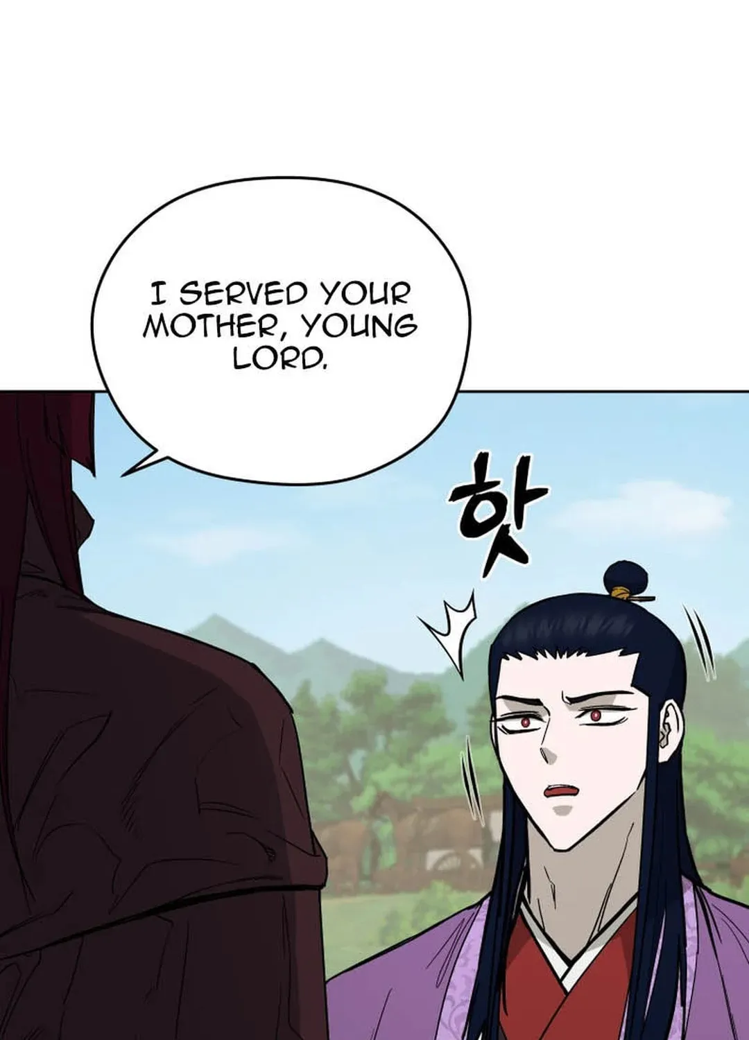 Administrator Kang Jin Lee Chapter 132 page 65 - 