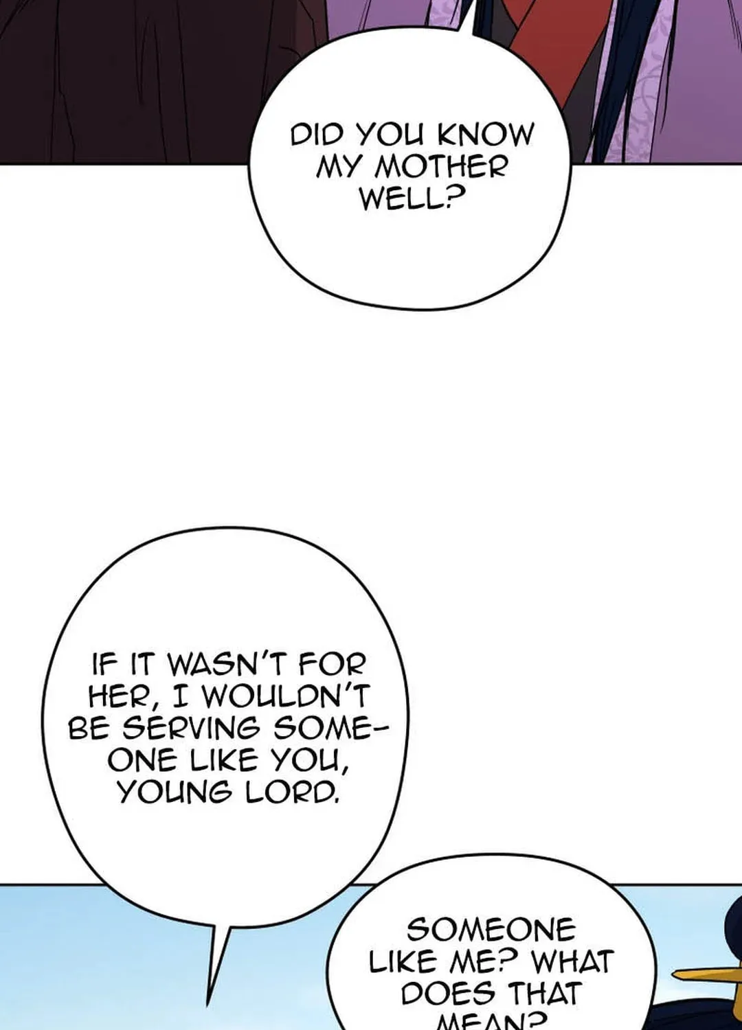 Administrator Kang Jin Lee Chapter 132 page 66 - 