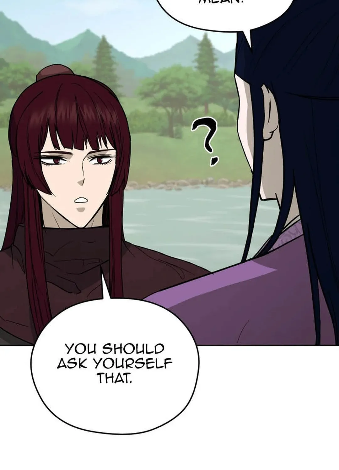 Administrator Kang Jin Lee Chapter 132 page 67 - 