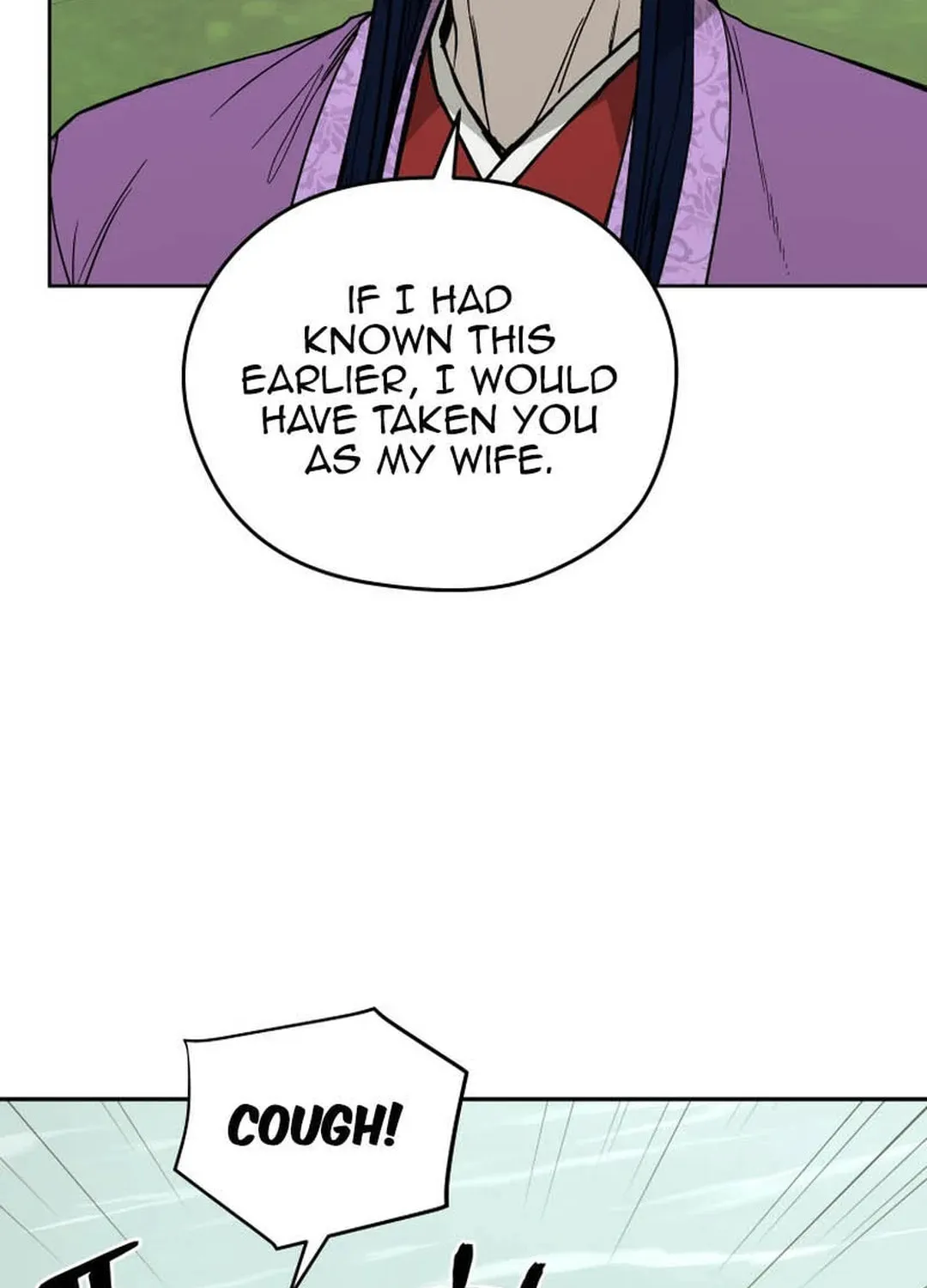 Administrator Kang Jin Lee Chapter 132 page 72 - 