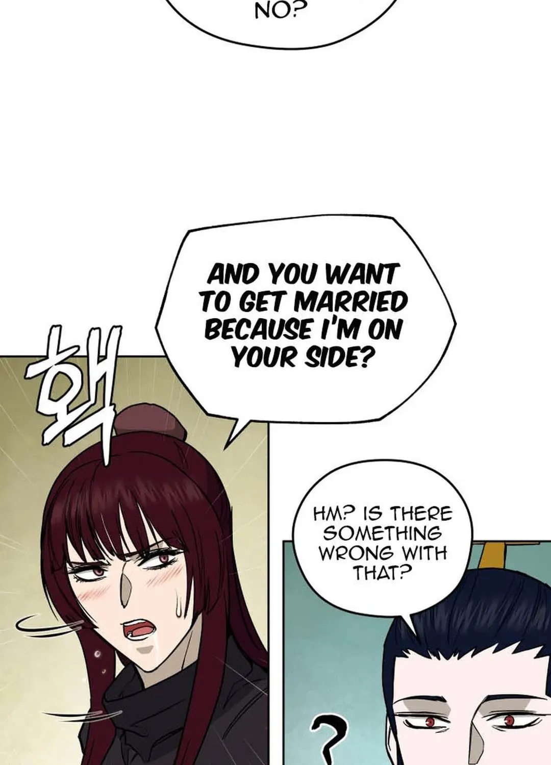 Administrator Kang Jin Lee Chapter 132 page 74 - 