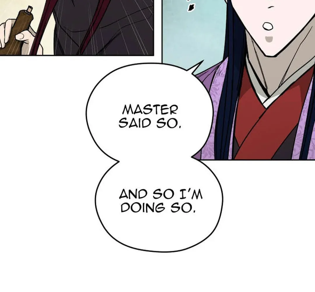 Administrator Kang Jin Lee Chapter 132 page 75 - 