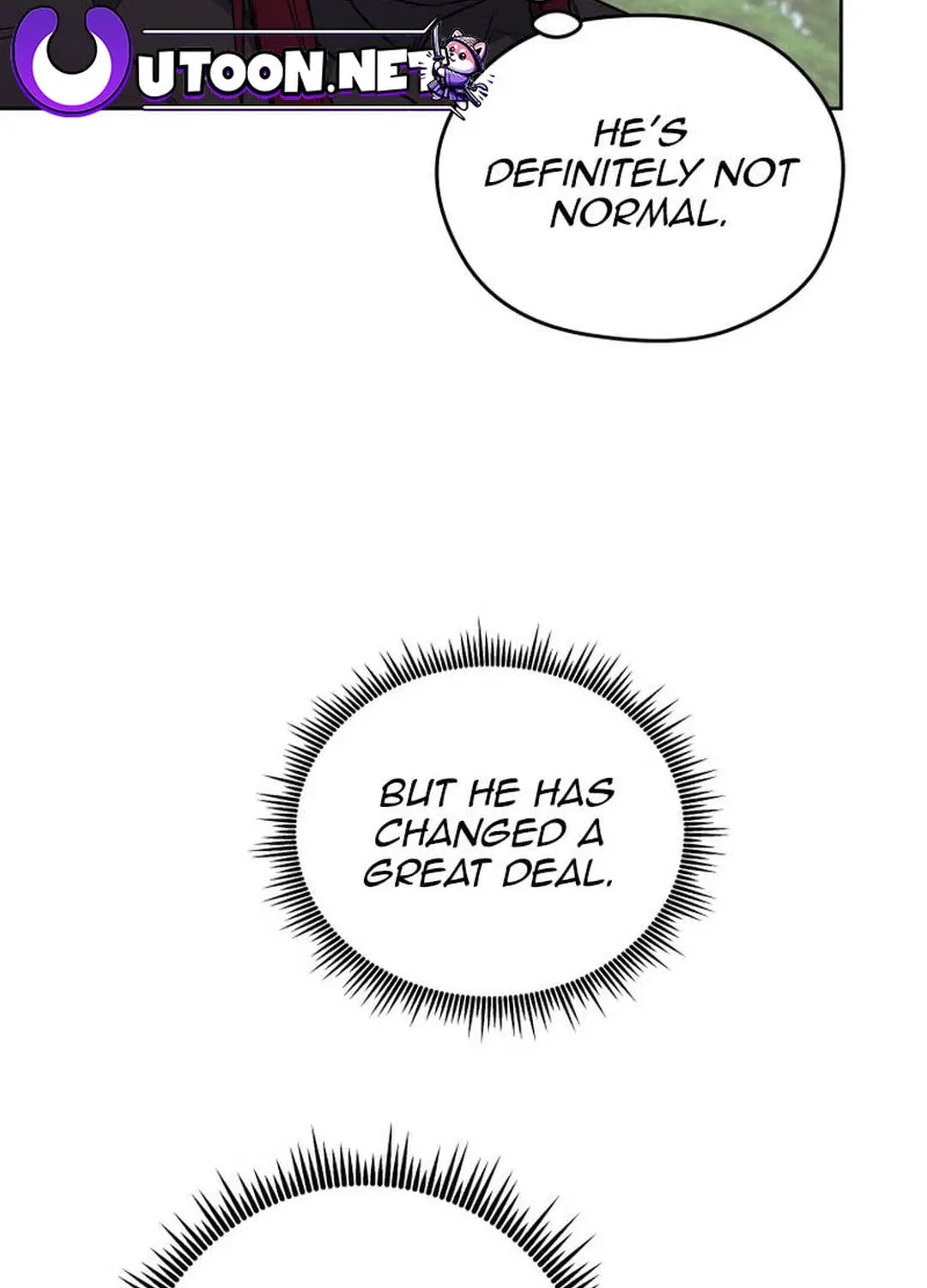 Administrator Kang Jin Lee Chapter 132 page 77 - 