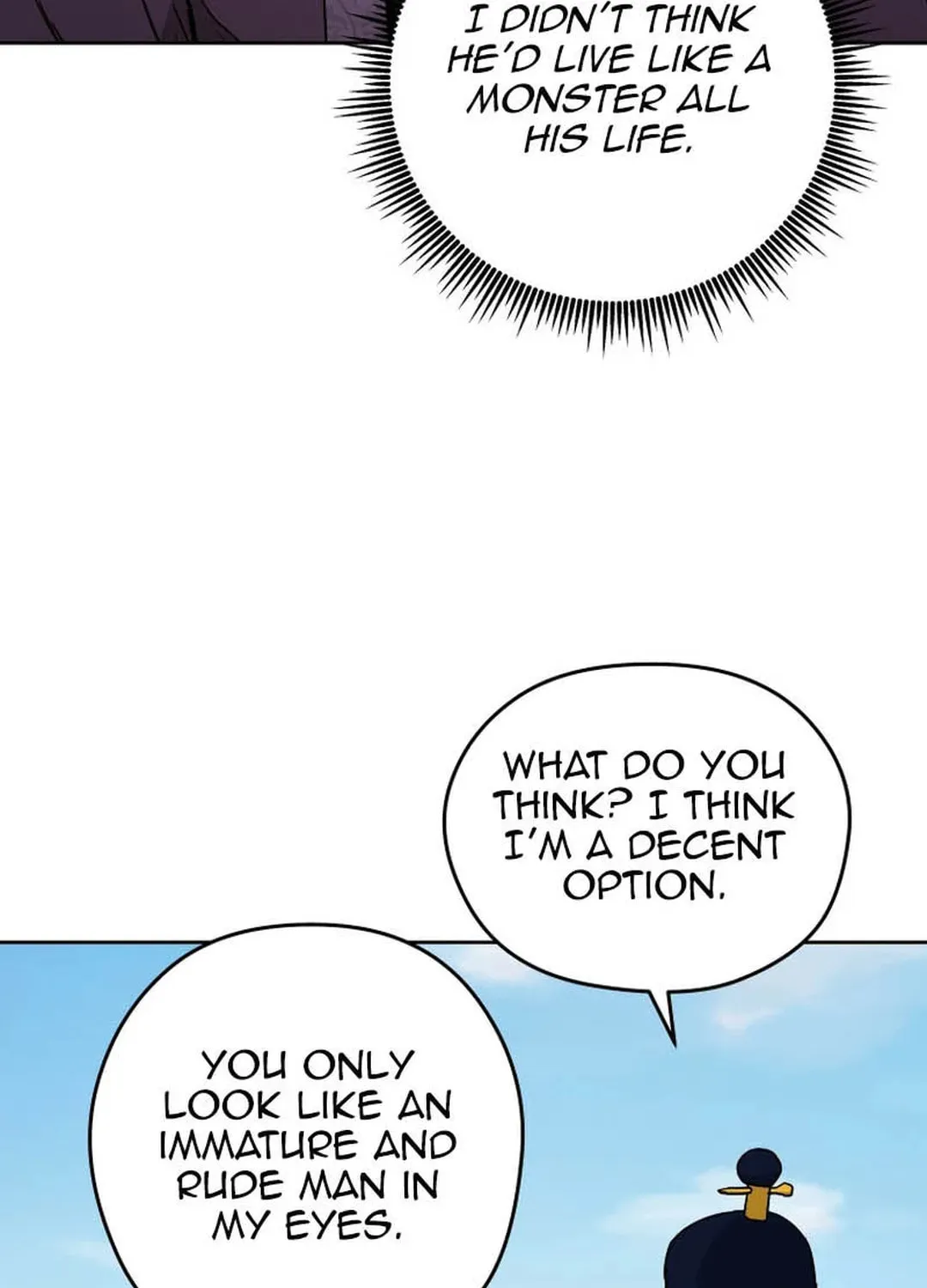 Administrator Kang Jin Lee Chapter 132 page 79 - 