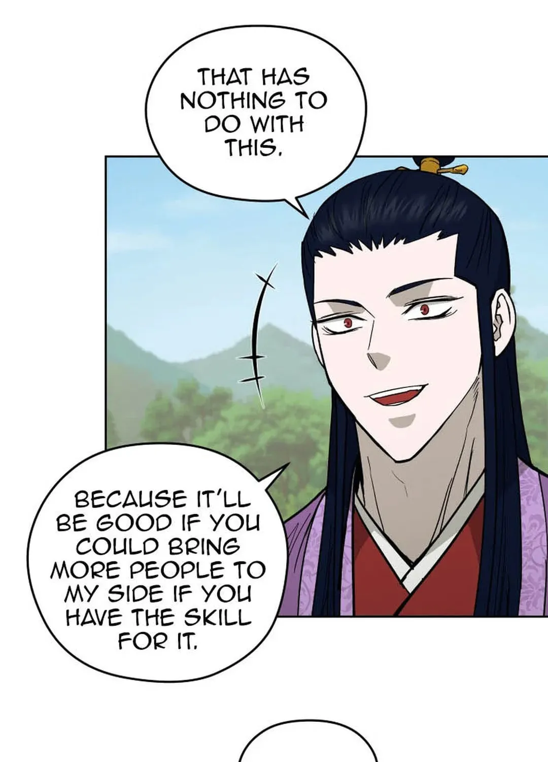 Administrator Kang Jin Lee Chapter 132 page 81 - 