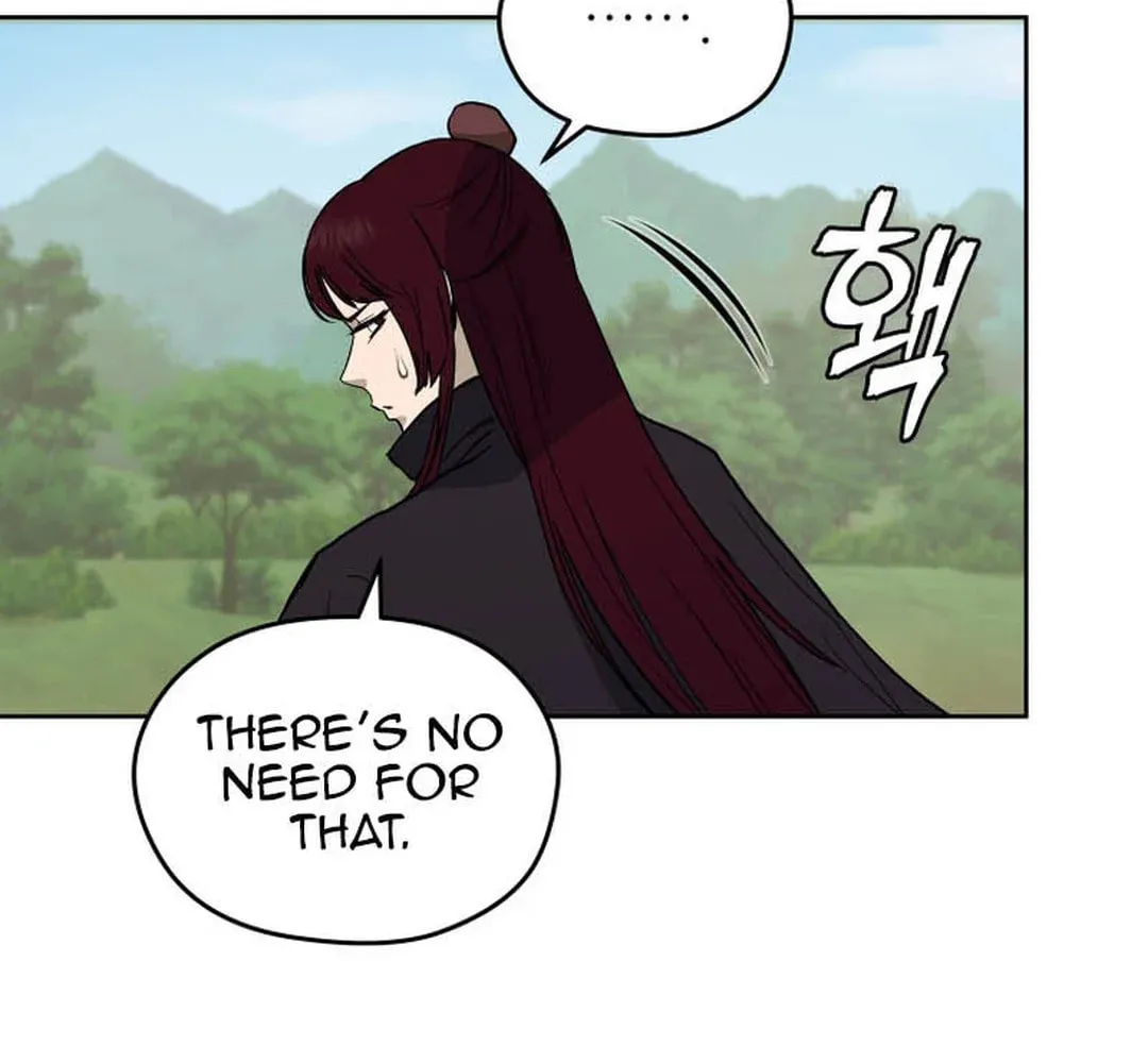 Administrator Kang Jin Lee Chapter 132 page 82 - 