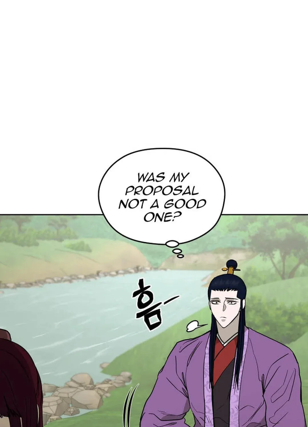 Administrator Kang Jin Lee Chapter 132 page 83 - 