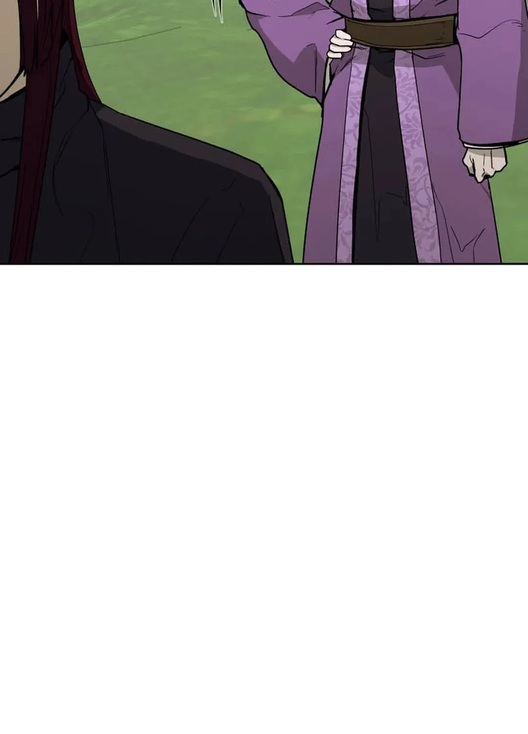 Administrator Kang Jin Lee Chapter 132 page 84 - 
