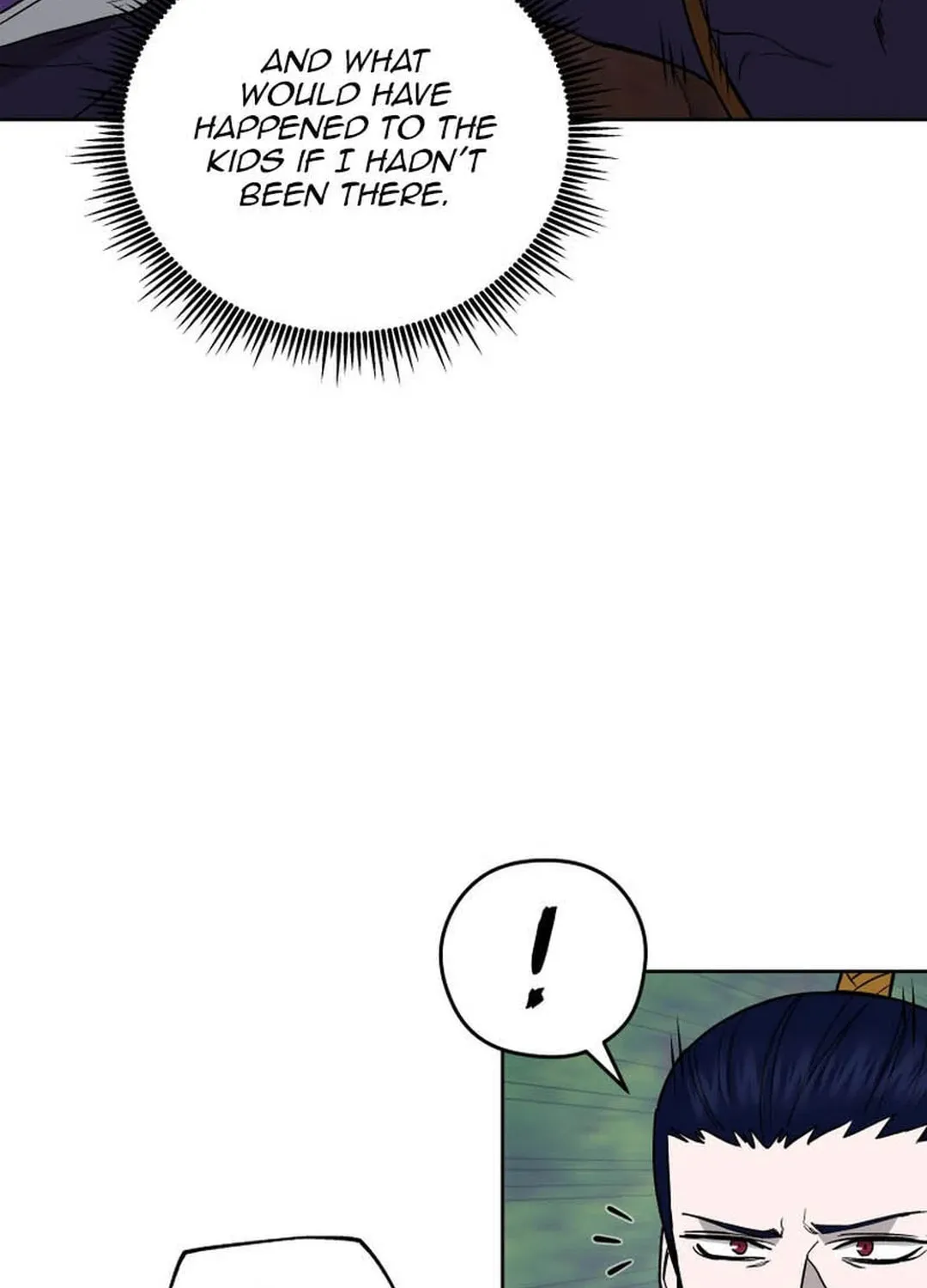 Administrator Kang Jin Lee Chapter 132 page 92 - 
